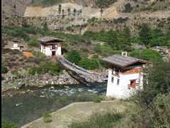Dual Bridges01